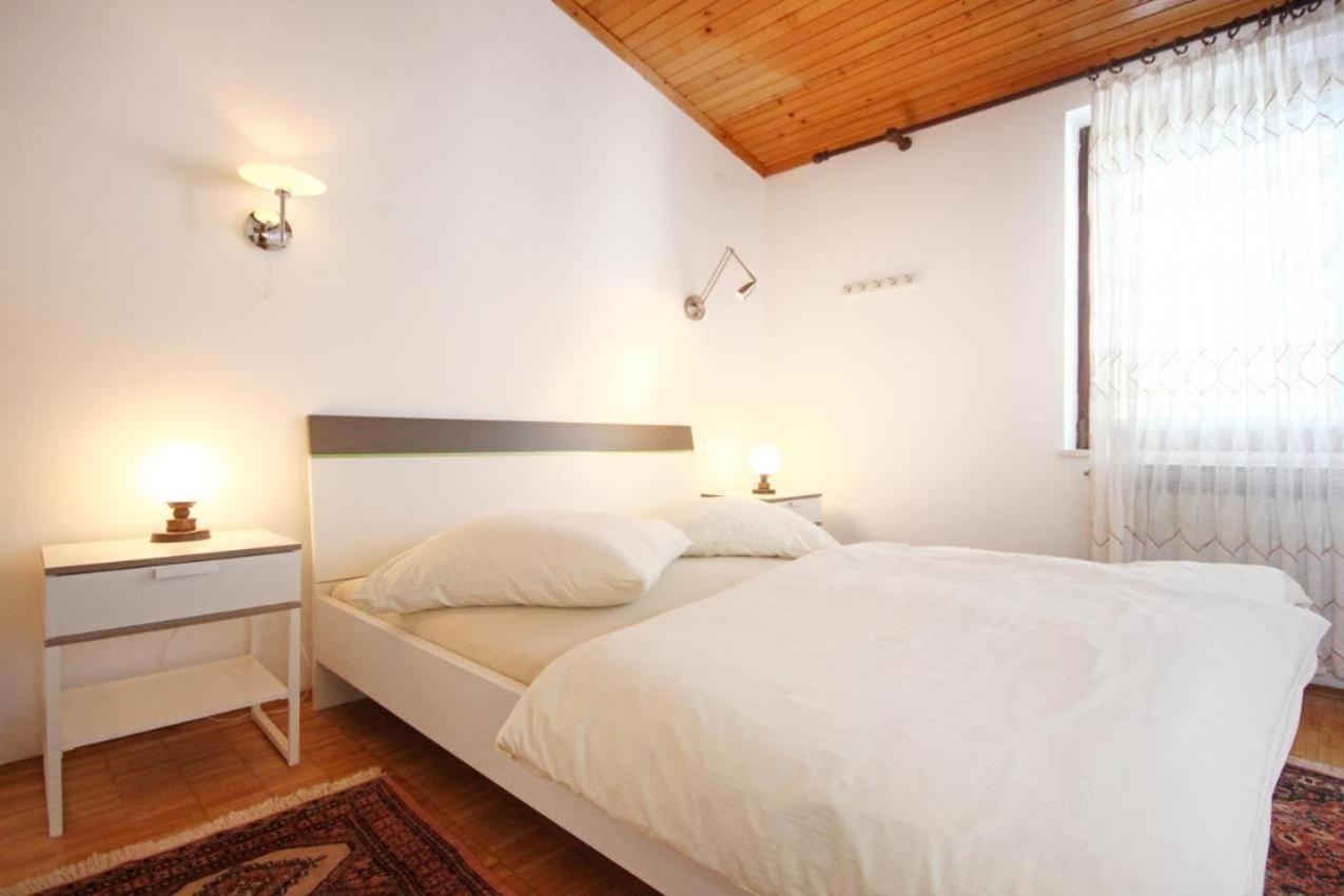 Guesthouse Gradina Lovište Kültér fotó