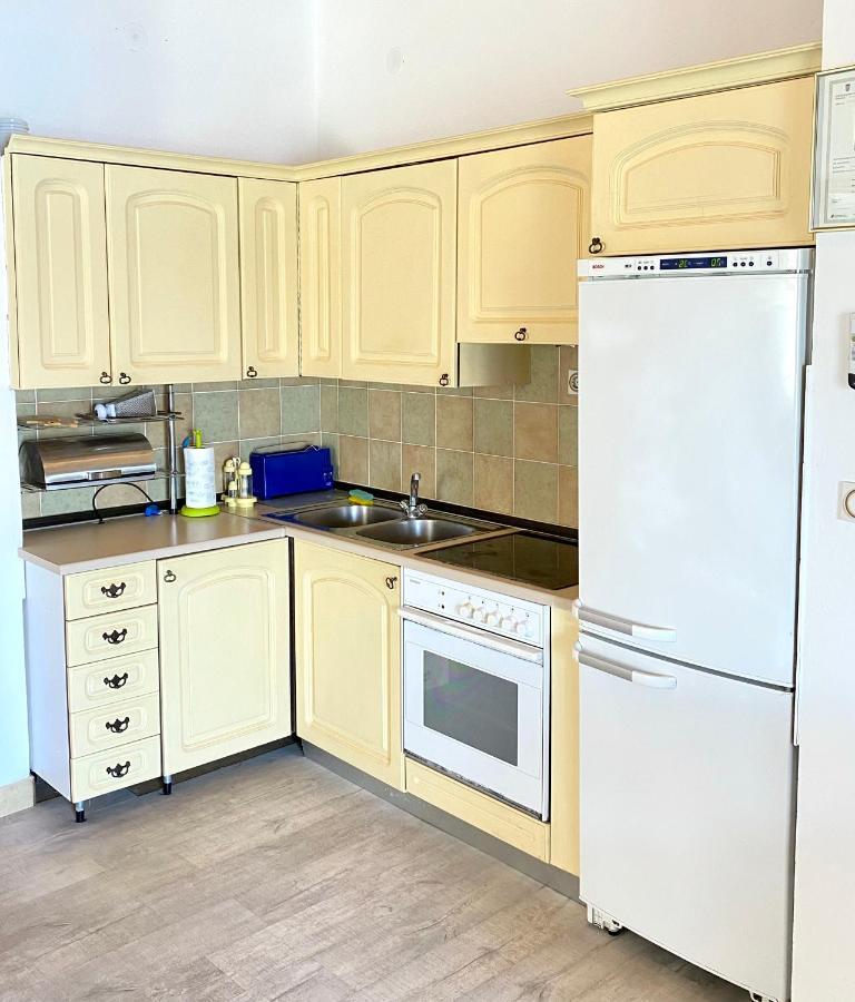 Guesthouse Gradina Lovište Kültér fotó