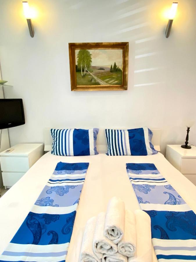 Guesthouse Gradina Lovište Kültér fotó