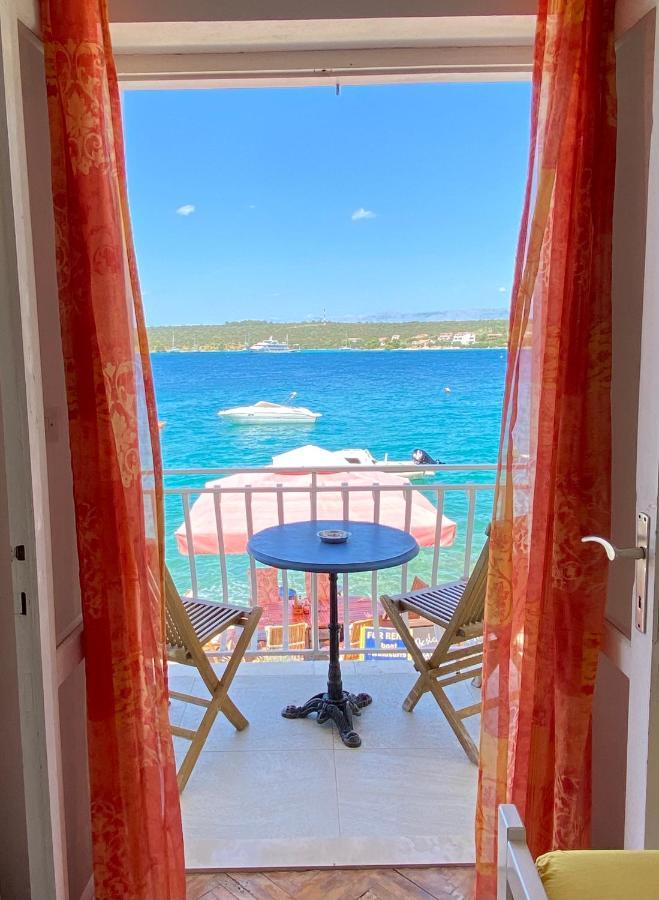 Guesthouse Gradina Lovište Kültér fotó