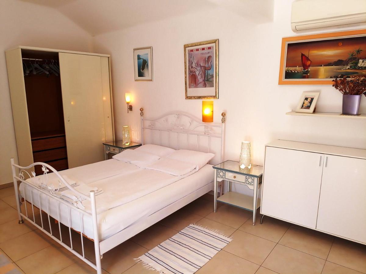 Guesthouse Gradina Lovište Kültér fotó