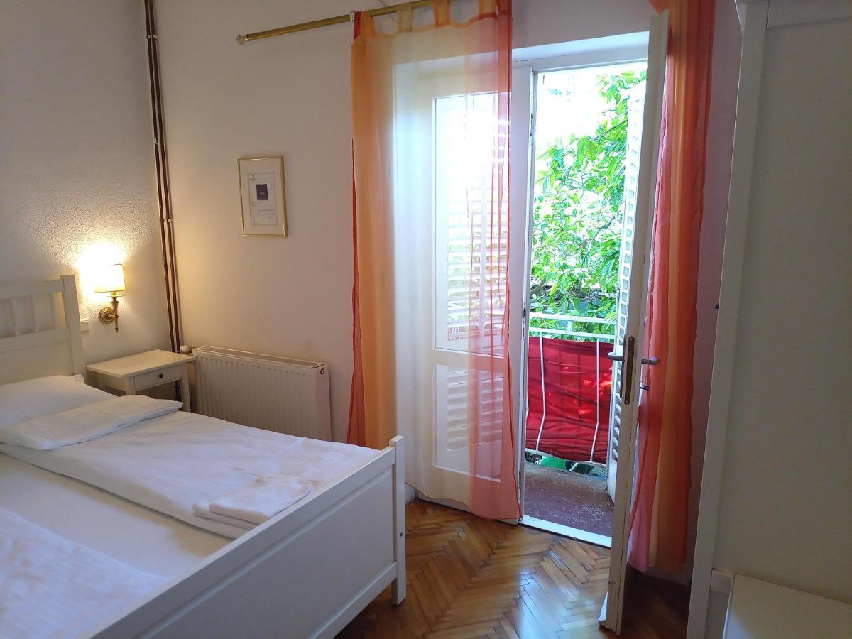 Guesthouse Gradina Lovište Szoba fotó