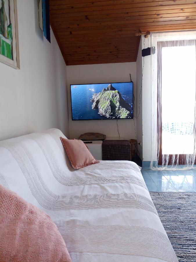 Guesthouse Gradina Lovište Kültér fotó