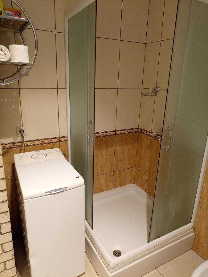 Guesthouse Gradina Lovište Szoba fotó