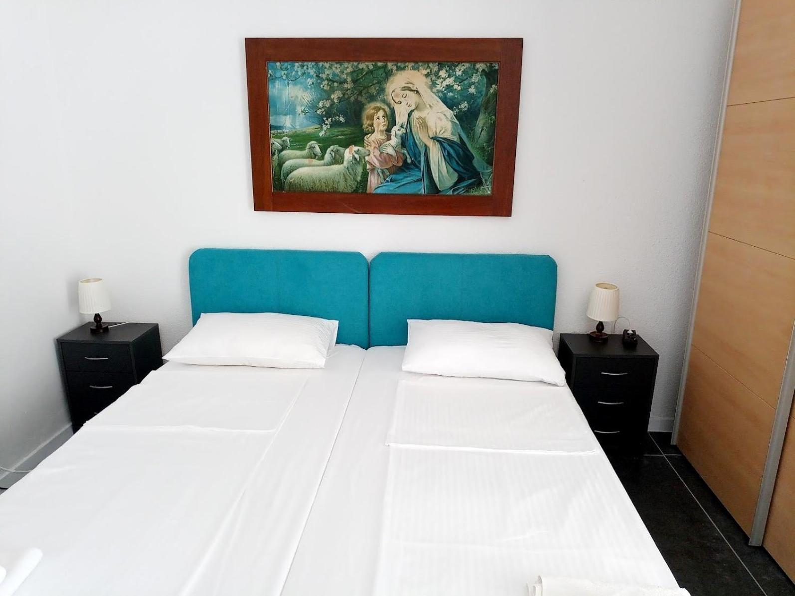 Guesthouse Gradina Lovište Szoba fotó