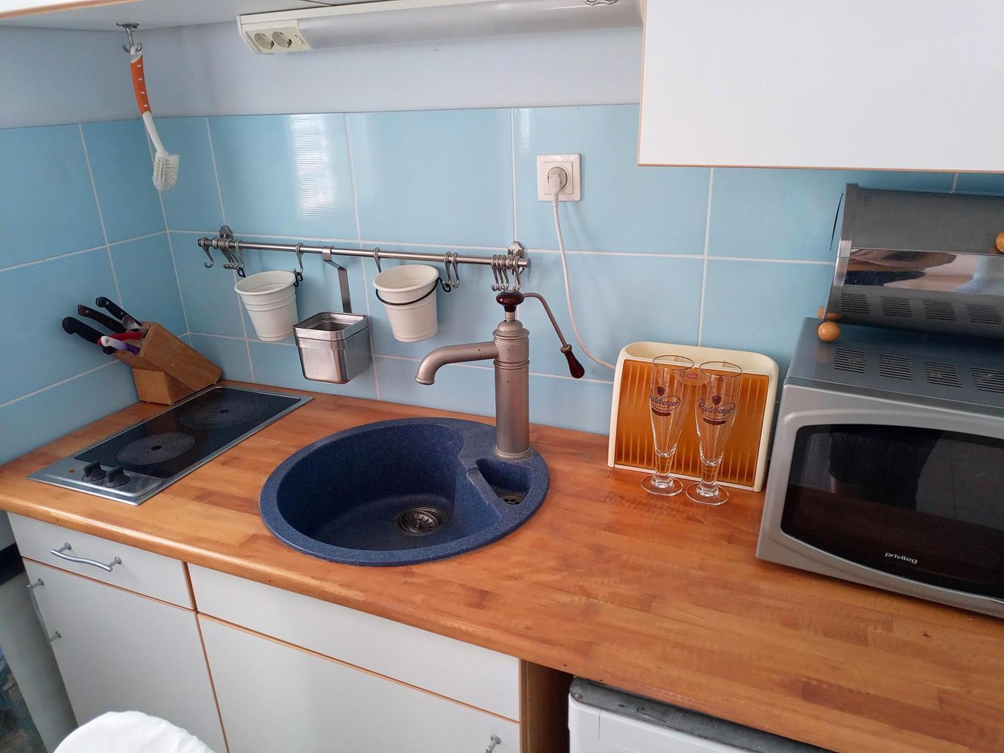 Guesthouse Gradina Lovište Szoba fotó