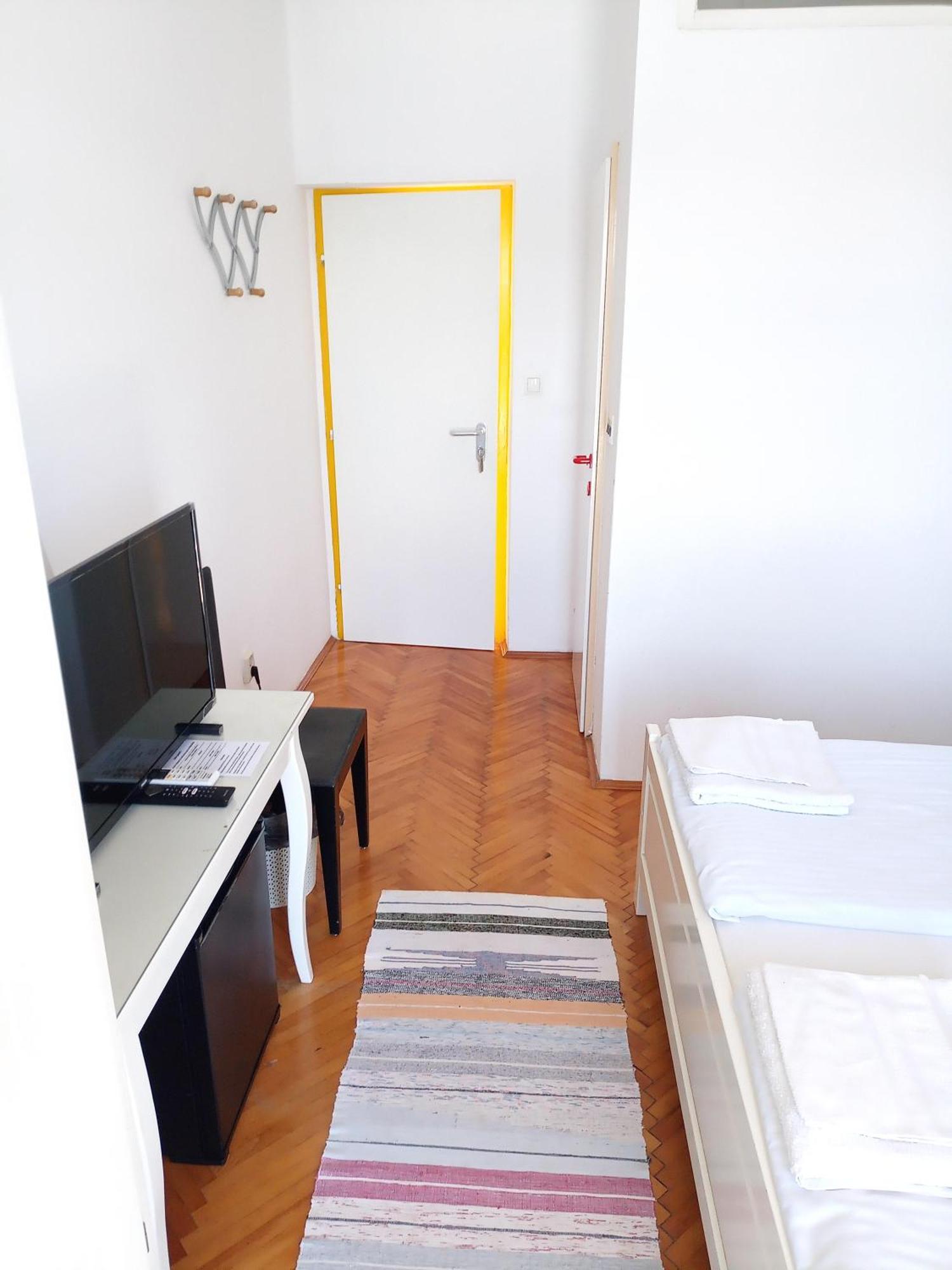 Guesthouse Gradina Lovište Szoba fotó